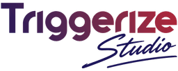 Triggerize